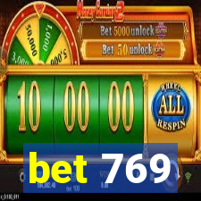 bet 769